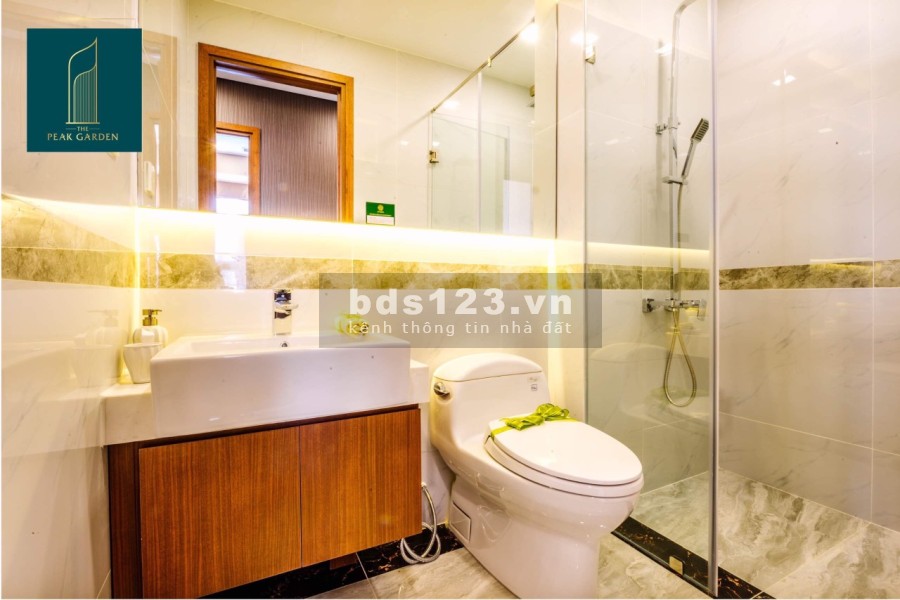 Căn hộ cao cấp quận 7 liền kề Phú Mỹ Hưng 3pn 100m2 giá 5,2 tỷ đã có VAT LH 0974029787