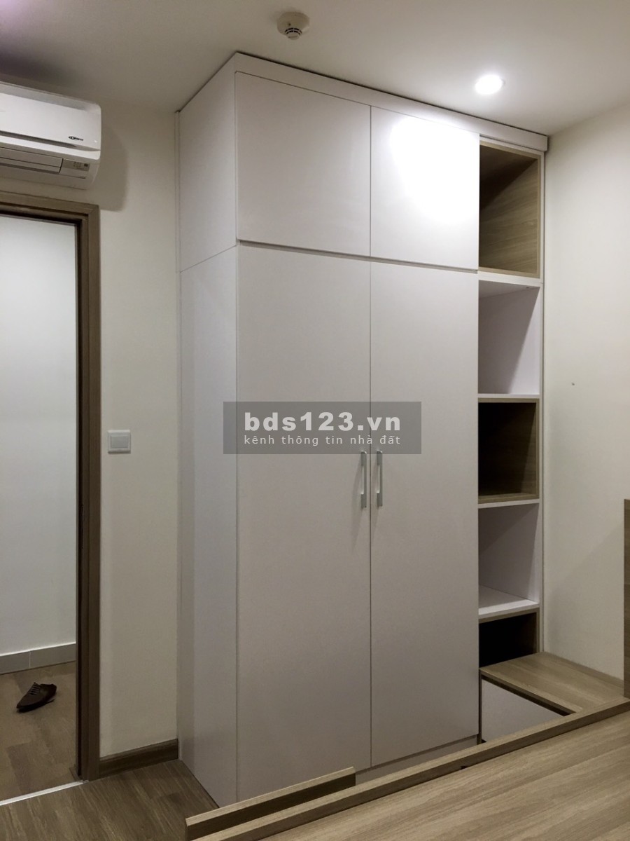 Chính chủ cho thuê 3PN 2WC chung cư Vinhomes Ocean Park, full đồ, 10triệu/th. LH 0886541988(zalo)