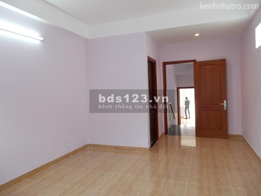 Phòng trọ 28m2 tại Quan Hoa- Cầu Giấy Hà Nội giá 2.8 triệu/tháng, chủ nhà thân thiện