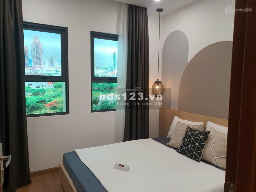 Cơ hội cuối cùng sở hữu căn hộ cao cấp giá chỉ 160 triệu tại Legacy Central, pháp lý chuẩn