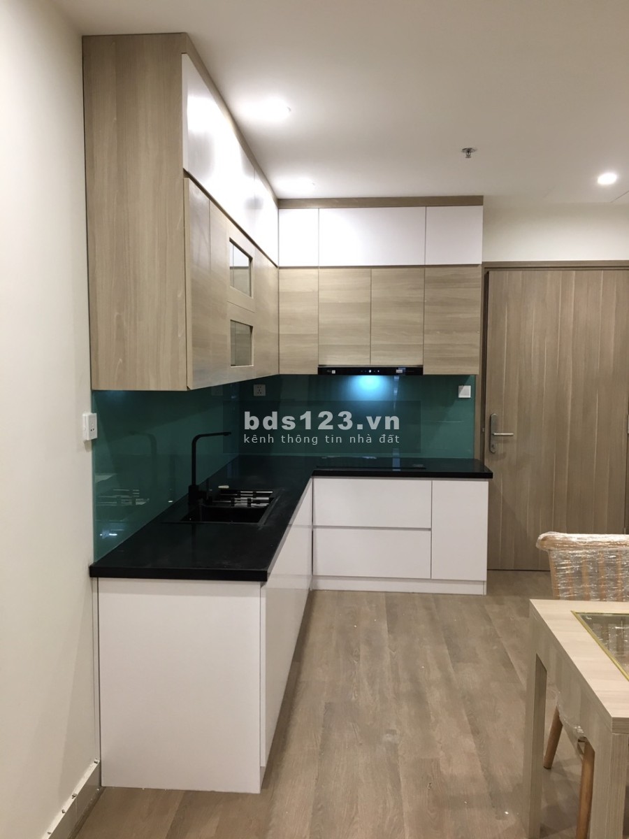 Chính chủ cho thuê 3PN 2WC chung cư Vinhomes Ocean Park, full đồ, 10triệu/th. LH 0886541988(zalo)