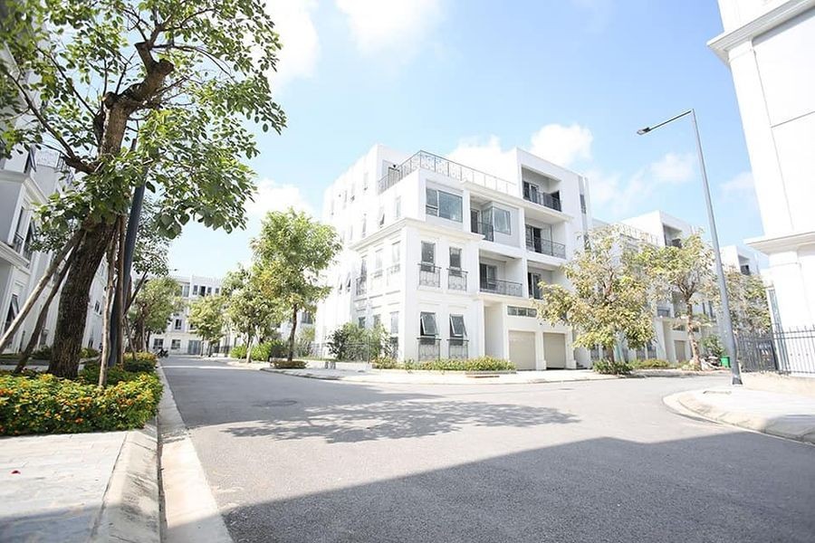 Bán Dự án Viglacera Ô Cách ở Đông Tiến Yên Phong Bắc Ninh