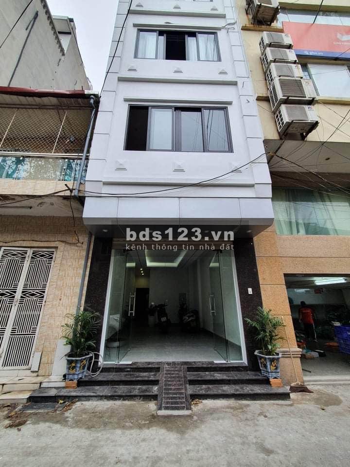 Cho thuê văn phòng khu vực Lãng Yên Quận Hai Bà Trưng, liên hệ 0348181173