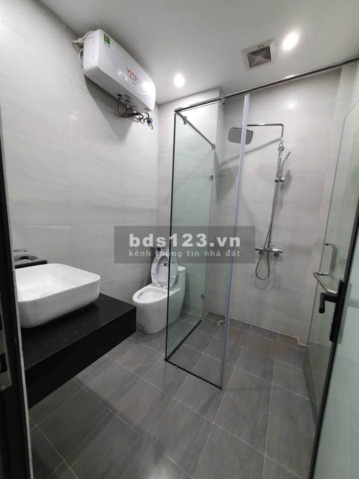 Cho thuê văn phòng khu vực Lãng Yên Quận Hai Bà Trưng, liên hệ 0348181173