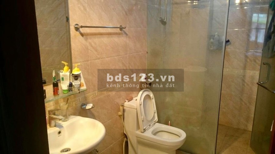 Bán nhà Xuân Thuỷ trung tâm Quận Cầu Giấy, gần phố sổ đỏ chính chủ, lh 0968936368