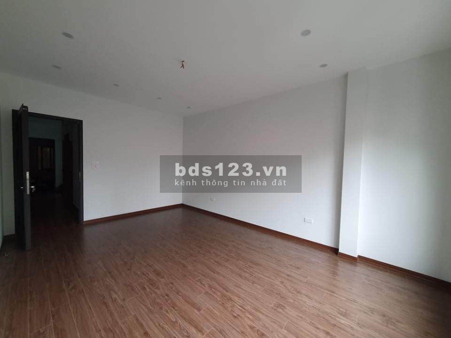 Cho thuê văn phòng khu vực Lãng Yên Quận Hai Bà Trưng, liên hệ 0348181173