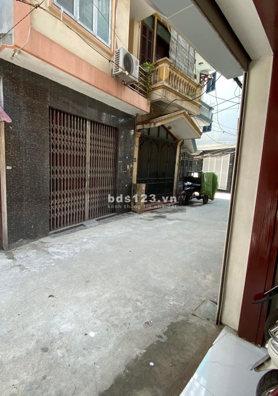 Bán nhà Xuân Thuỷ trung tâm Quận Cầu Giấy, gần phố sổ đỏ chính chủ, lh 0968936368