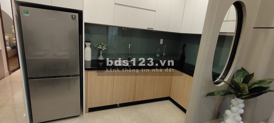 Cơ hội cuối cùng sở hữu căn hộ cao cấp giá chỉ 160 triệu tại Legacy Central, pháp lý chuẩn