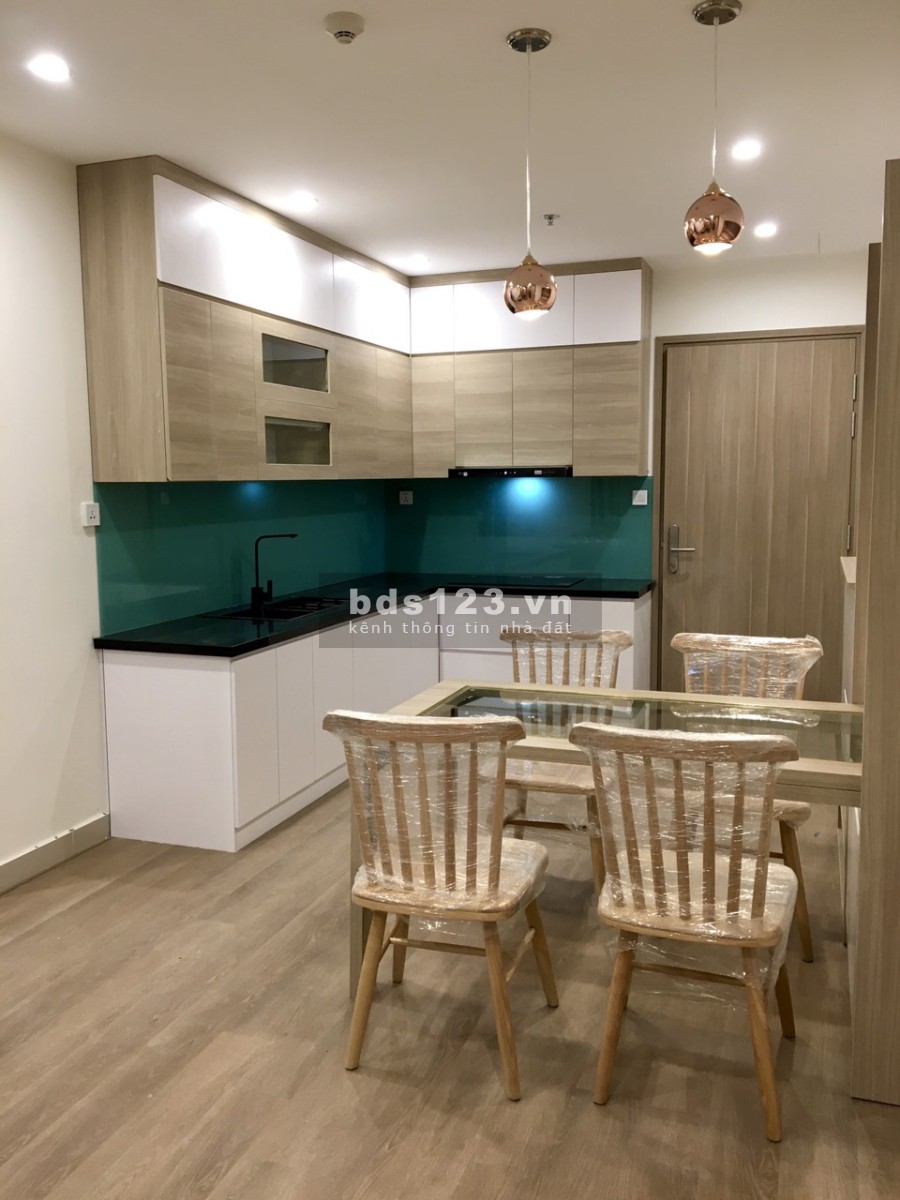 Chính chủ cho thuê 3PN 2WC chung cư Vinhomes Ocean Park, full đồ, 10triệu/th. LH 0886541988(zalo)