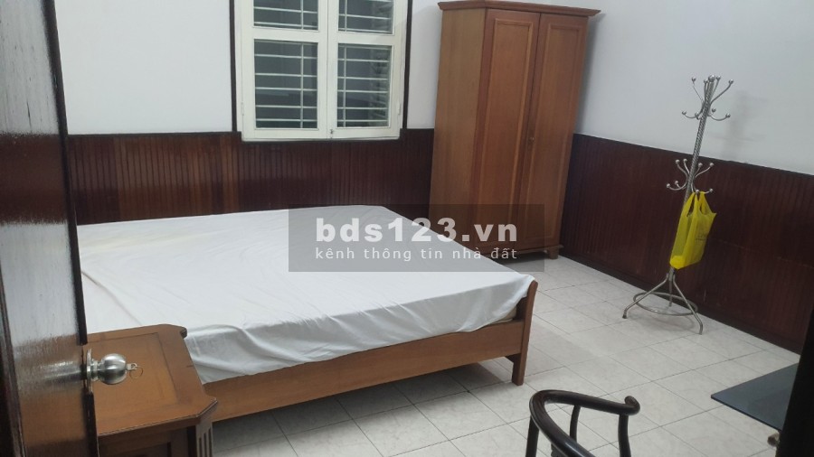 Phòng trọ đầy đủ nội thất, lối đi riêng không chung chủ giờ giấc tự do khu an ninh, yên tĩnh