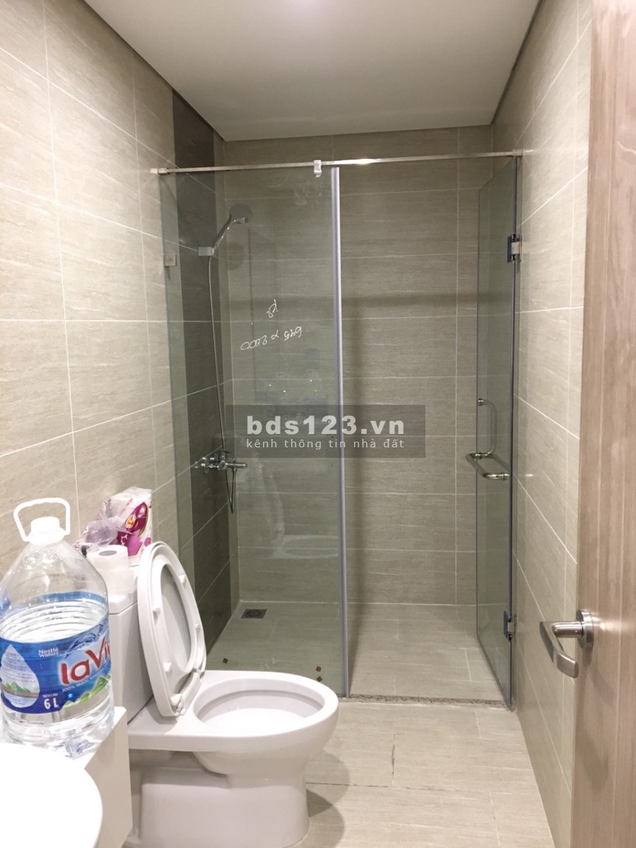 Chính chủ cho thuê 3PN 2WC chung cư Vinhomes Ocean Park, full đồ, 10triệu/th. LH 0886541988(zalo)