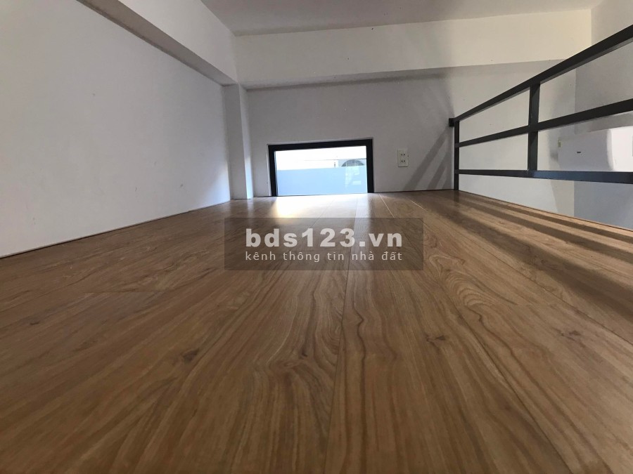 Tìm 1 bạn nữ ở ghép Quận 9, ưu tiên sạch sẽ, ít đồ, giá 1.5 triệu/tháng, pháp lý chính chủ