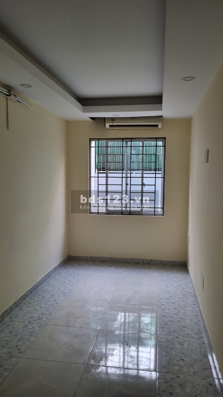Bán gấp nhà Tô Hiến Thành Quận 10, hẻm Xe hơi, nhà mới đẹp giá bán chỉ 3.5 tỷ lh 0333259366