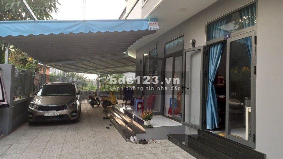 Tìm 1 bạn nữ ở ghép Quận 9, ưu tiên sạch sẽ, ít đồ, giá 1.5 triệu/tháng, pháp lý chính chủ