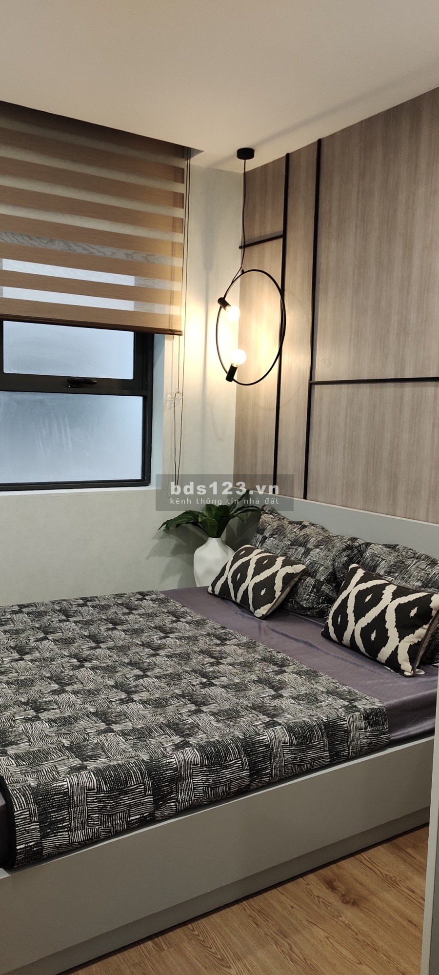 Cơ hội cuối cùng sở hữu căn hộ cao cấp giá chỉ 160 triệu tại Legacy Central, pháp lý chuẩn