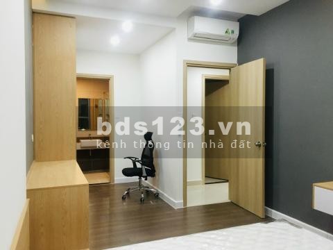 Cần cho thuê căn hộ 2pn tại The Sun Avevue, Giá thuê 15tr, LH: 0931359388 Ms. Hà để xem nhà