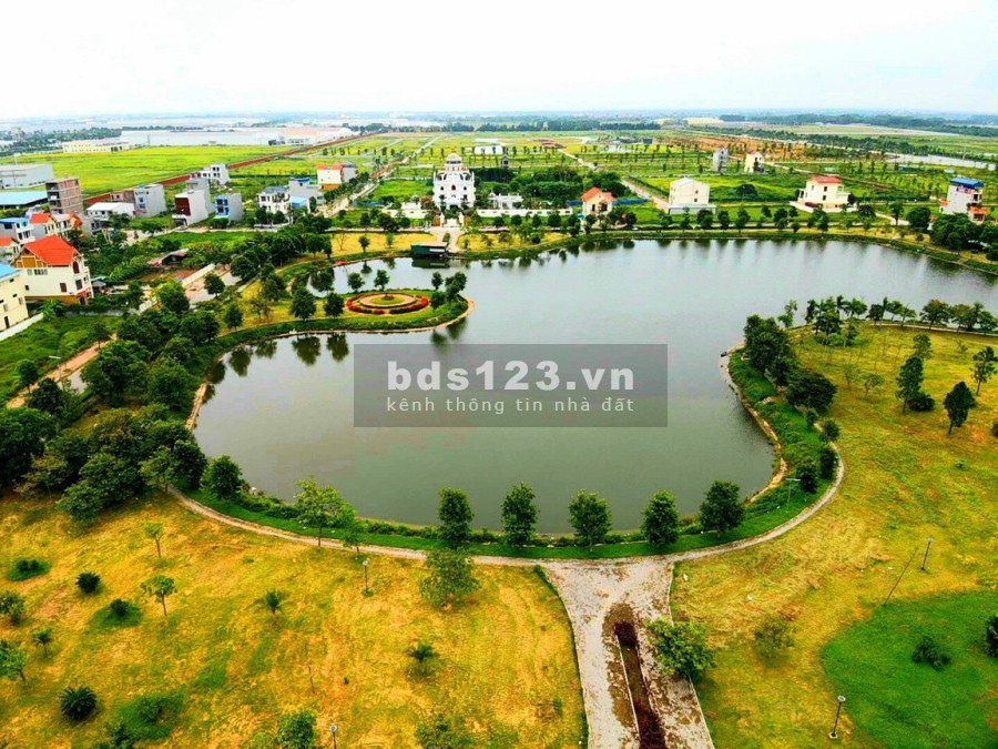 15 lô ngoại giao hàng độc uyền New City Phố Nối đầu tư siêu lợi nhuận, lh 0962506751 Linh