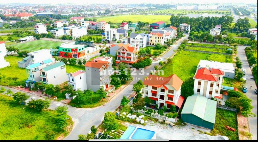 15 lô ngoại giao hàng độc uyền New City Phố Nối đầu tư siêu lợi nhuận, lh 0962506751 Linh