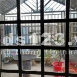 Siêu phẩm bán nhà hẻm xe hơi phường Tây Thạnh Tân Phú dtsd 4.5x11 giá nhỉnh 5 tỷ