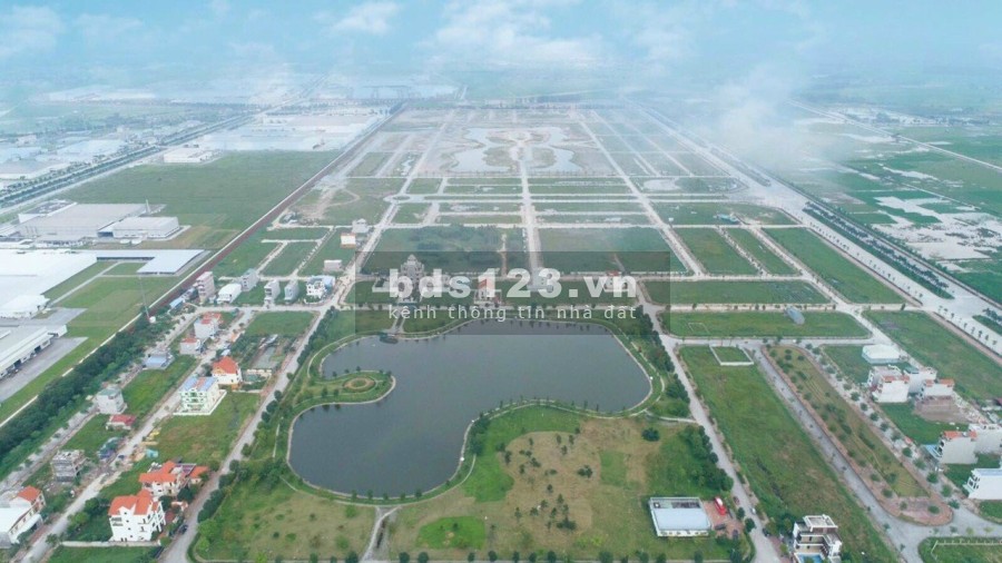 15 lô ngoại giao hàng độc uyền New City Phố Nối đầu tư siêu lợi nhuận, lh 0962506751 Linh