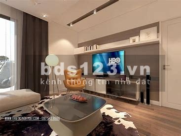Cần bán căn hộ Imperia Garden diện tích sử dụng 92m2 3PN giá bán 4.3 tỷ pháp lý chính chủ