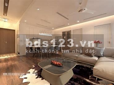 Cần bán căn hộ Imperia Garden diện tích sử dụng 92m2 3PN giá bán 4.3 tỷ pháp lý chính chủ
