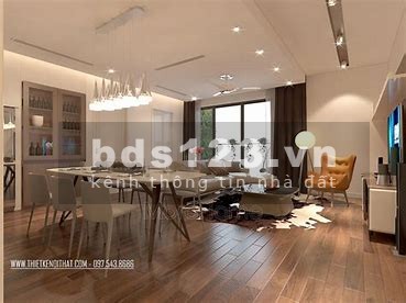 Cần bán căn hộ Imperia Garden diện tích sử dụng 92m2 3PN giá bán 4.3 tỷ pháp lý chính chủ