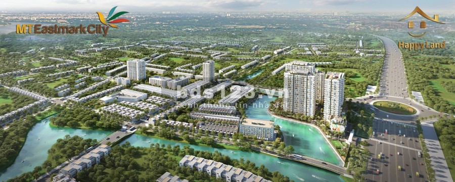 Chỉ 600 triệu thanh toán 12 tháng sở hữu trọn vẹn office mặt tiền 60m2, tiện ích đủ