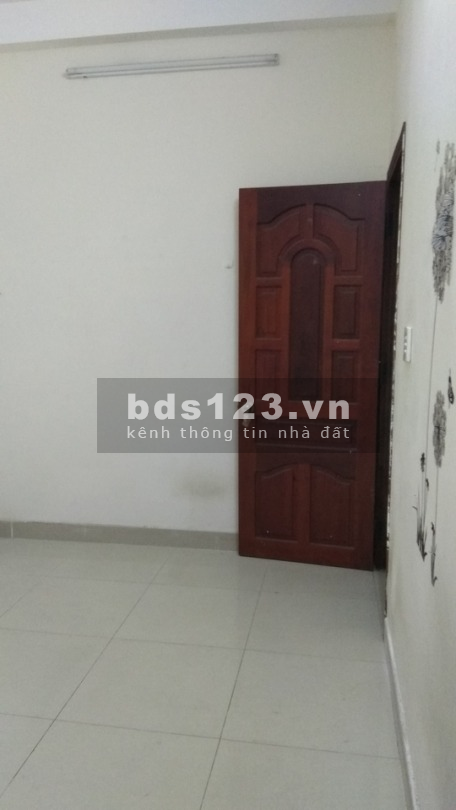 Phòng trọ 28m2 tại Quan Hoa- Cầu Giấy Hà Nội giá 2.8 triệu/tháng, chủ nhà thân thiện