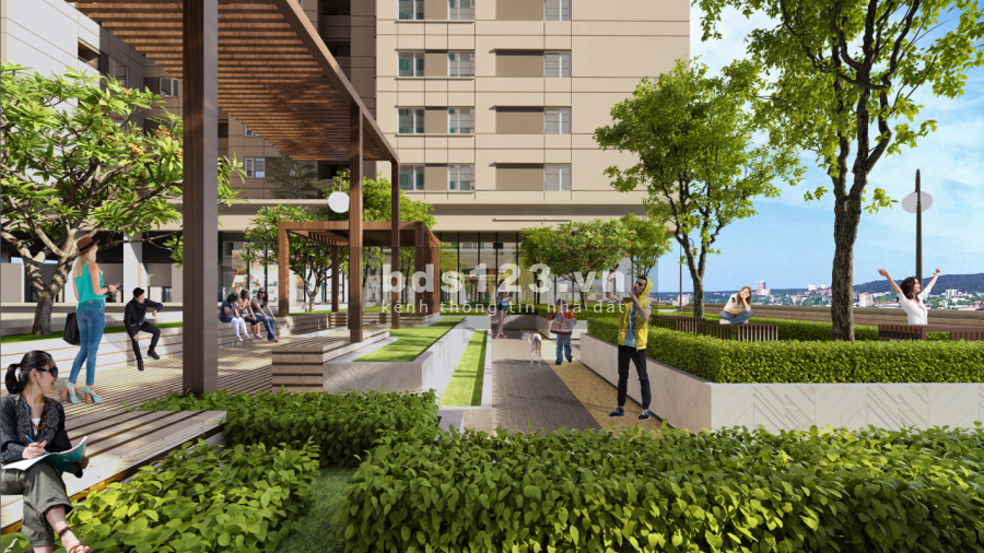Chỉ từ 700 tr sở hữu ngay căn 2 PN Eurowindow River Park view sông Đuống siêu mát LH:0982706222