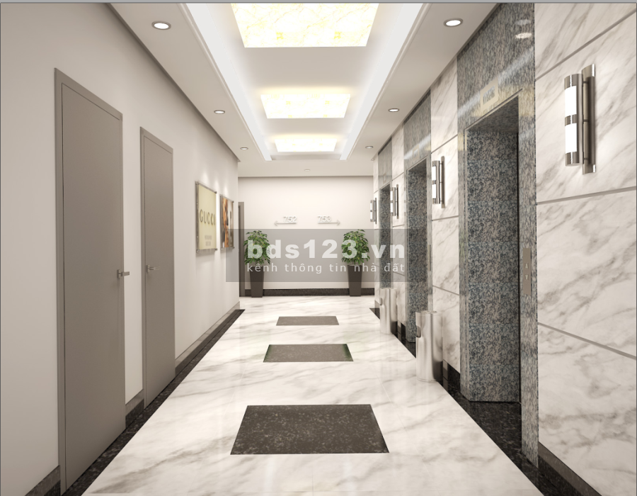 Chỉ từ 700 tr sở hữu ngay căn 2 PN Eurowindow River Park view sông Đuống siêu mát LH:0982706222