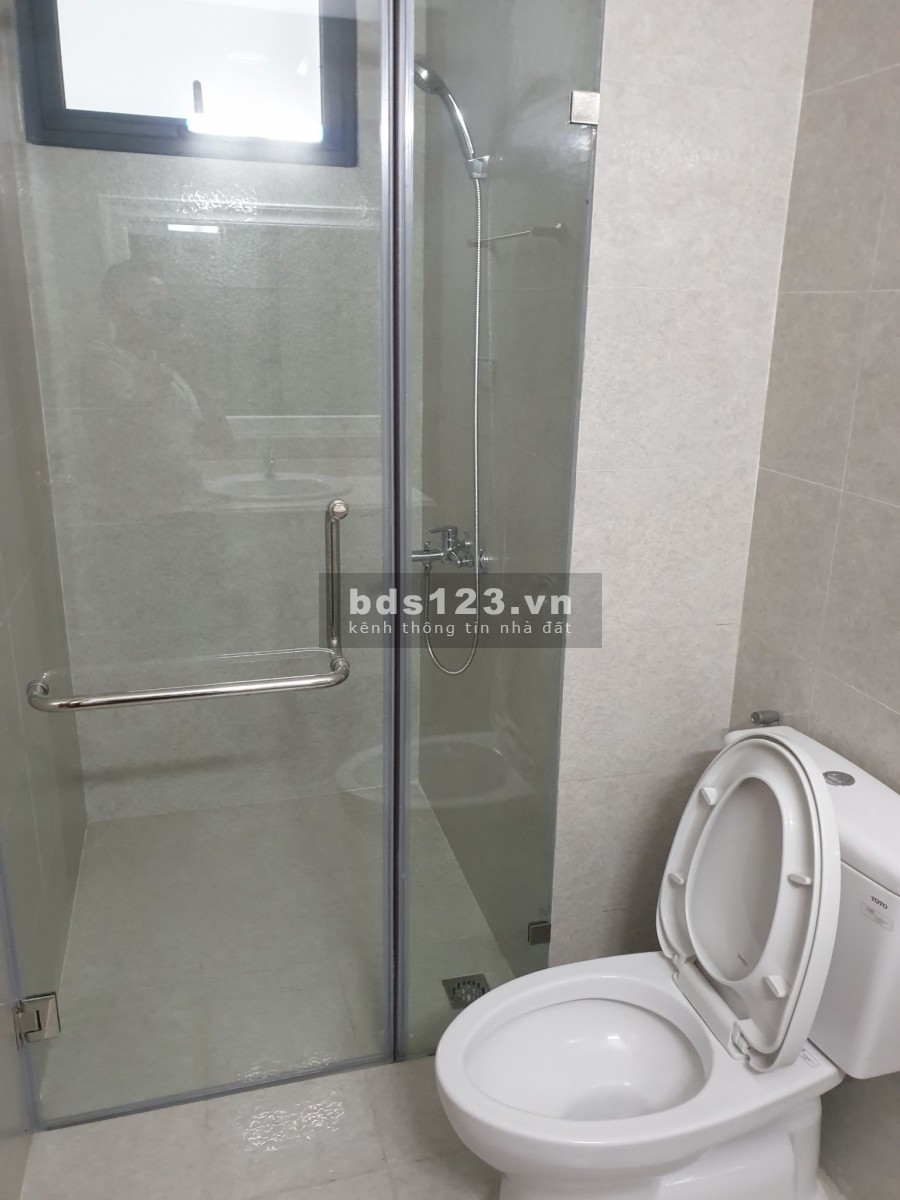 Cho thuê căn hộ cao cấp Iris Garden 2 pn full nội thất đẹp sang, cao cấp, giá tốt