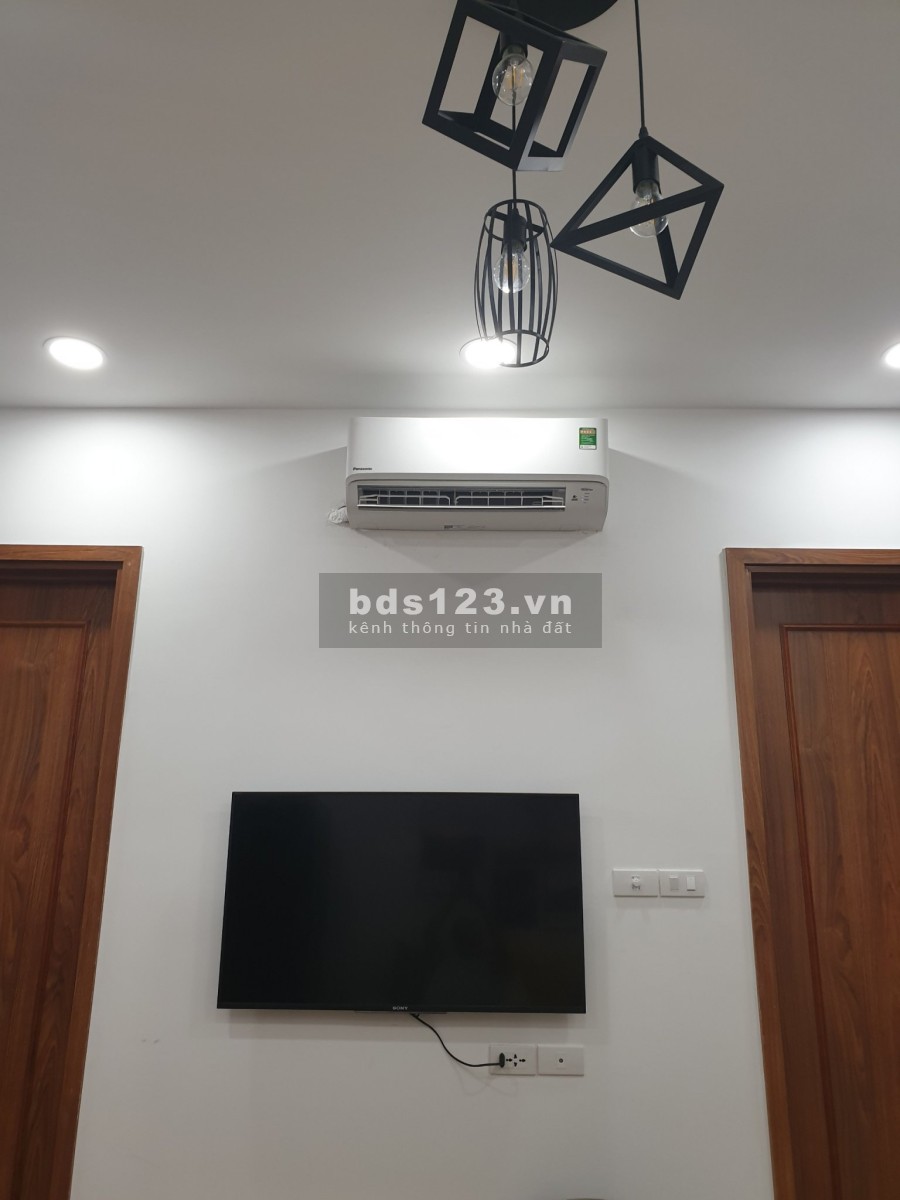 Cho thuê căn hộ cao cấp Iris Garden 2 pn full nội thất đẹp sang, cao cấp, giá tốt