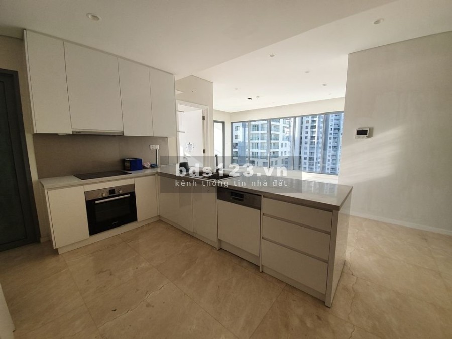 3 phòng ngủ View sông ngắm hoàng hôn đẹp xuất sắc. LH 0902.0506.43 Tâm