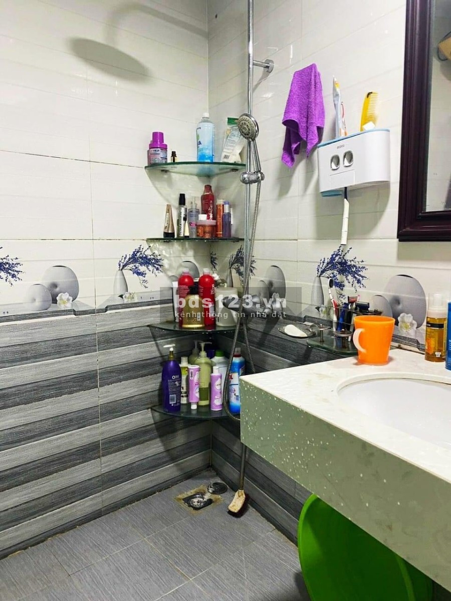 Tuyệt phẩm kinh doanh đa nghành nhà Mỹ Đình ngay ngã ba ô tô tránh vào nhà sổ sẵn