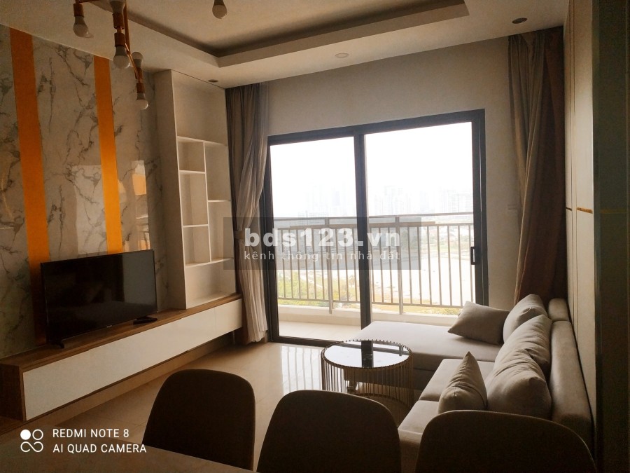 Cần cho thuê căn 3pn chung cư The Sun giá 18 triệu/tháng lh Em Thuận 0909986202