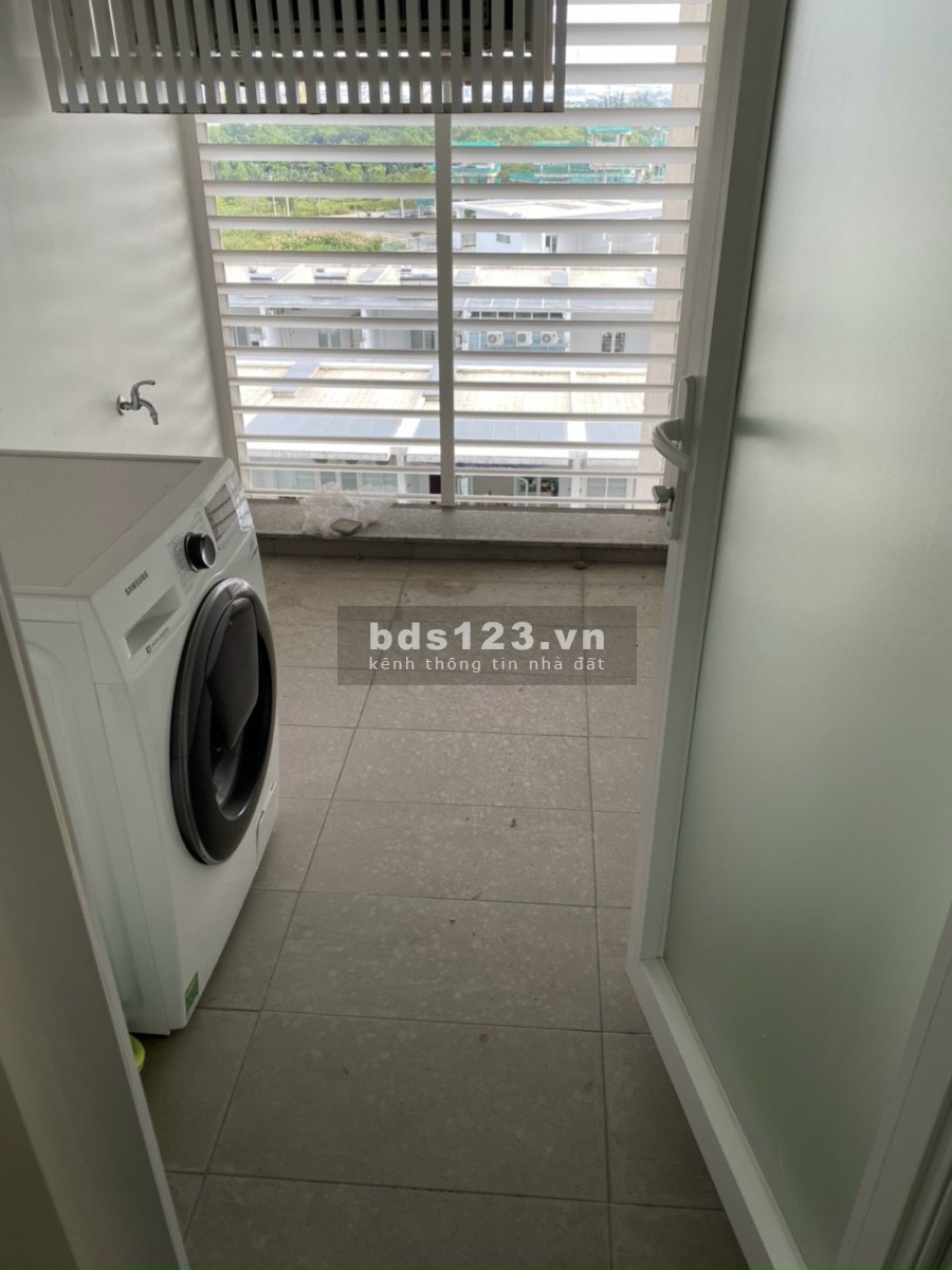 Căn hộ Sarina 3pn cho thuê. Gía chỉ 30 triệu/tháng
