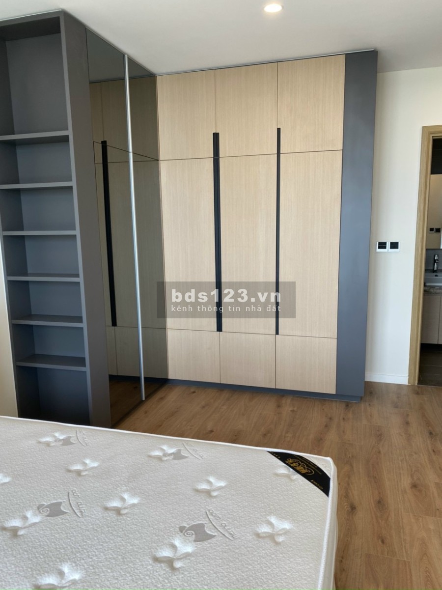 Căn hộ Sarina 3pn cho thuê. Gía chỉ 30 triệu/tháng