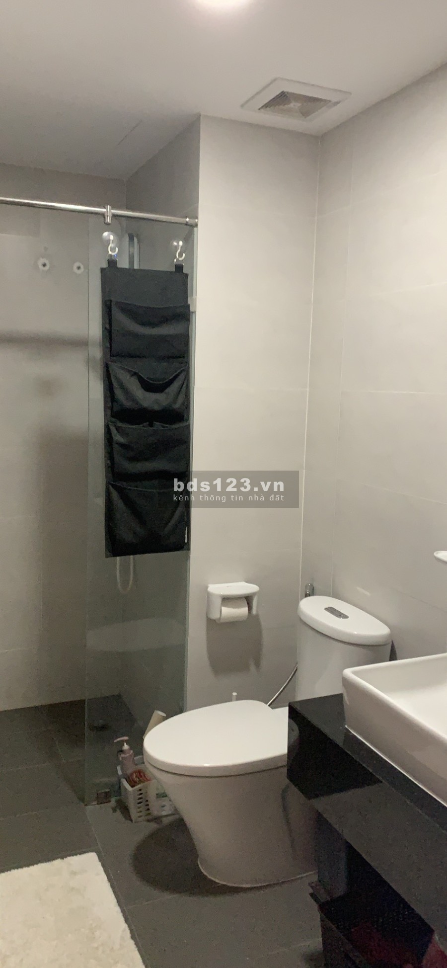 Bán căn hộ chung cư Mizuki Florra Bình Hưng, Bình Chánh, liên hệ…