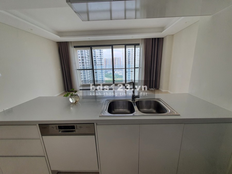 Giá thuê cực tốt - 2pn Tháp Maldives - Đảo Kim Cương. LH: em Tâm 0902.0506.43 để được hổ trợ