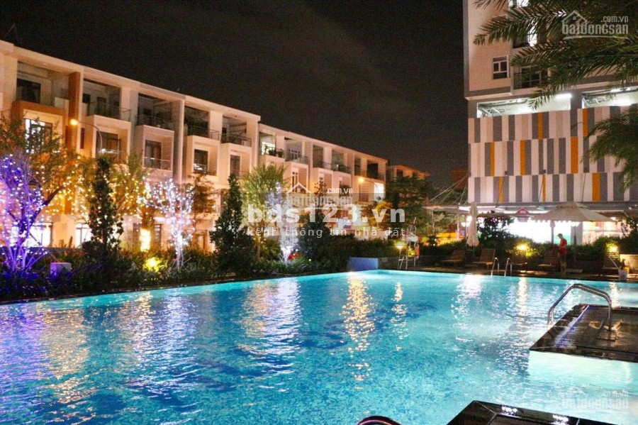 Chính chủ cho thuê căn hộ HIm Lam Phú Đông 66m2 9tr/tháng xách vali vao ở ngay LD Dương 0906388825