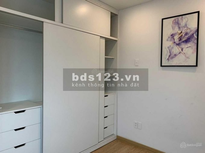 Chính chủ cho thuê căn hộ HIm Lam Phú Đông 66m2 9tr/tháng xách vali vao ở ngay LD Dương 0906388825