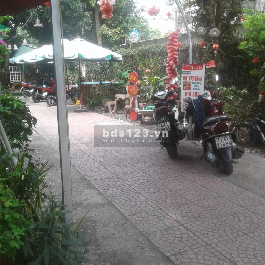Cho thuê mặt bằng kinh doanh chính chủ sdt 0979521031 khu mua bán kinh doanh sầm uất