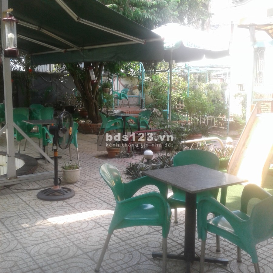 Cho thuê mặt bằng kinh doanh chính chủ sdt 0979521031 khu mua bán kinh doanh sầm uất