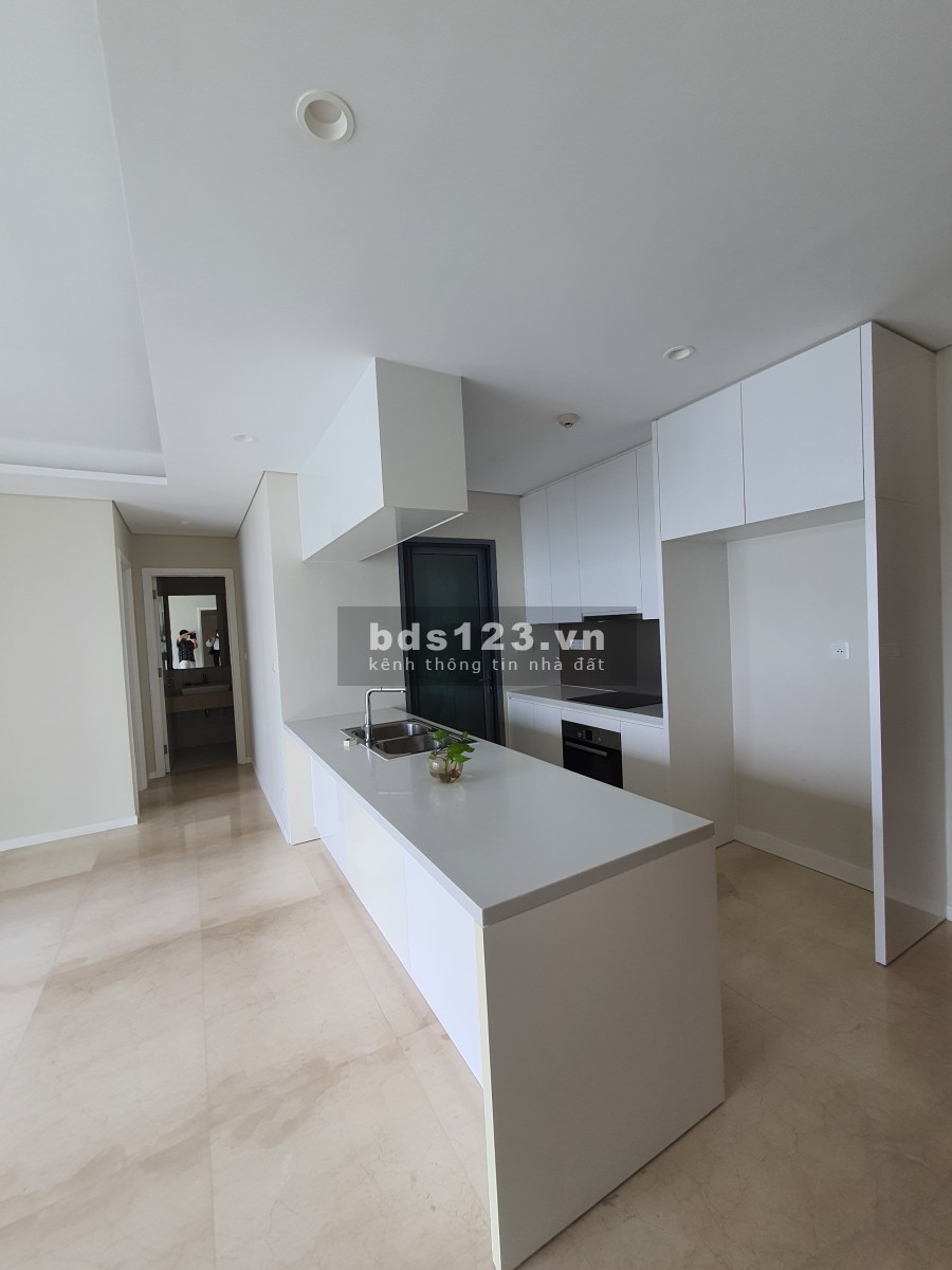 Giá thuê cực tốt - 2pn Tháp Maldives - Đảo Kim Cương. LH: em Tâm 0902.0506.43 để được hổ trợ