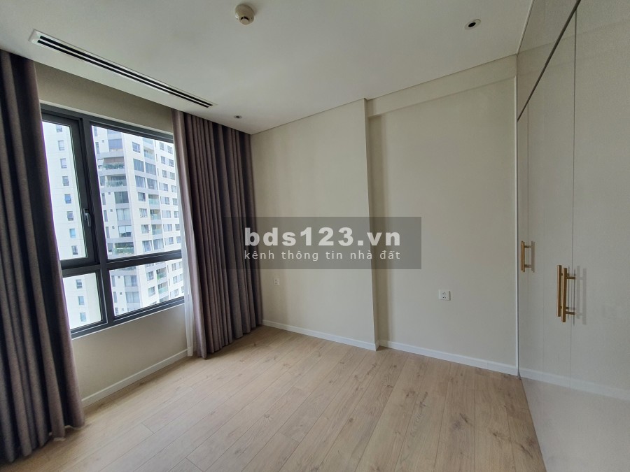 Giá thuê cực tốt - 2pn Tháp Maldives - Đảo Kim Cương. LH: em Tâm 0902.0506.43 để được hổ trợ