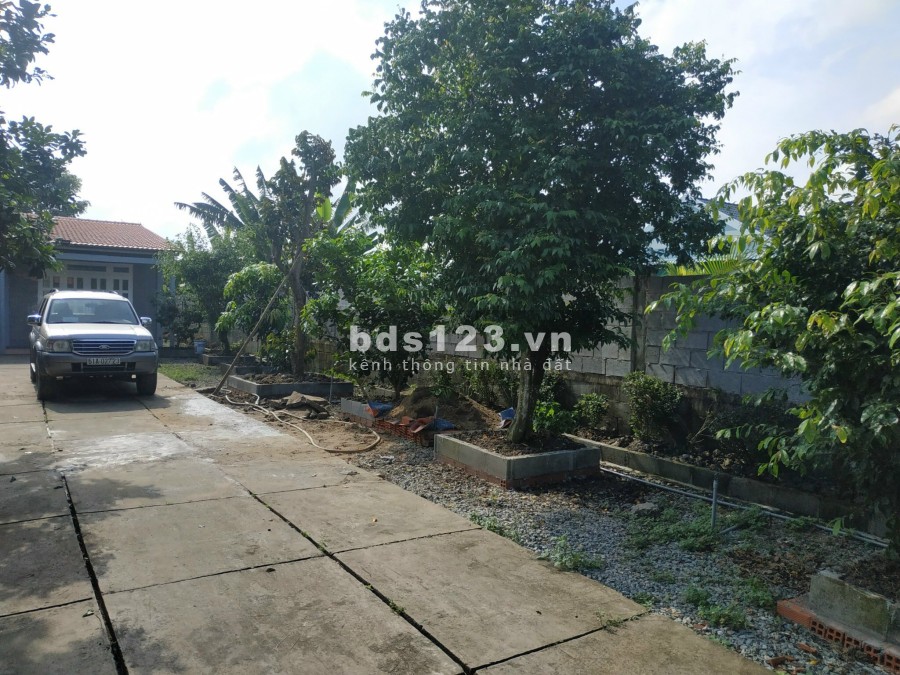 Bán đất Dự án Sở Văn hóa Thông tin, bán nhà vườn Tân Trụ Long An, bán đất nền Tân Trụ Long An