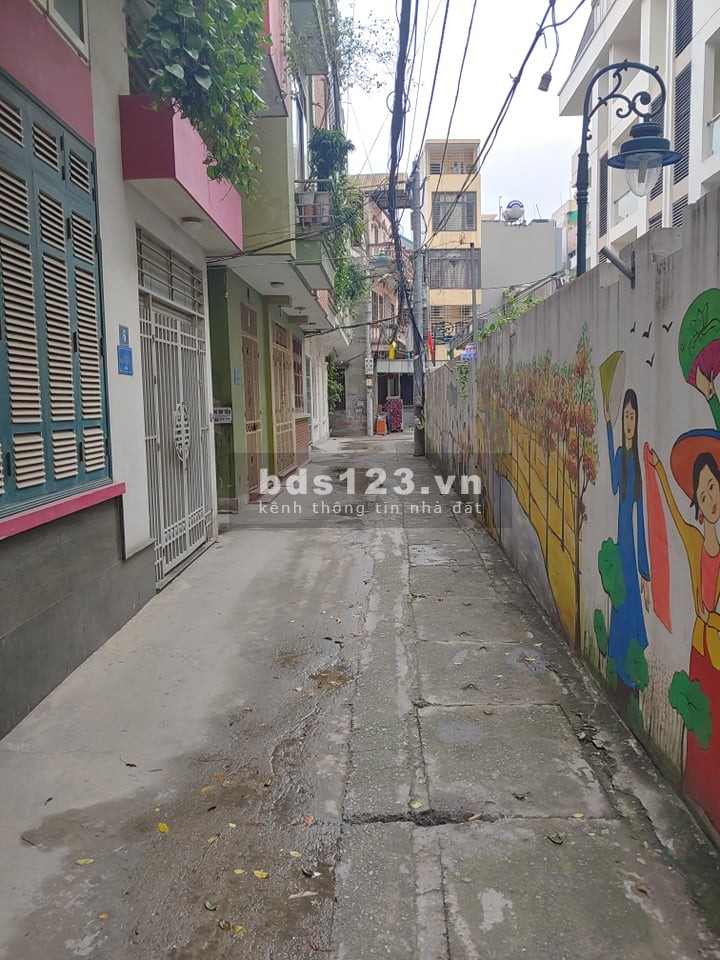 Cần bán nhà Phân Lô Vạn Phúc Quận Hà Đông diện tích 30m2, 5 tầng, giá bán chỉ 3tỷ25