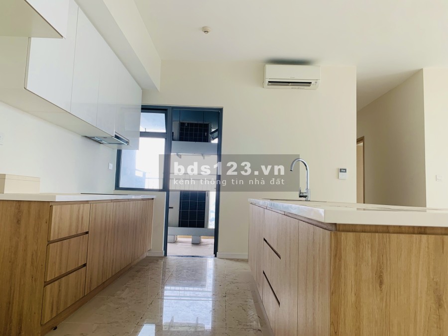 3 pn chung cư Palm Heights cho thuê dtsd 121m2, nội thất cơ bản, giá 16 triệu, lh 0938221611