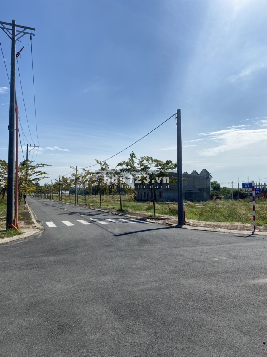 BÁN ĐẤT BÌNH DƯƠNG, GIÁ F0,SỔ SẴN CÔNG CHỨNG NGAY